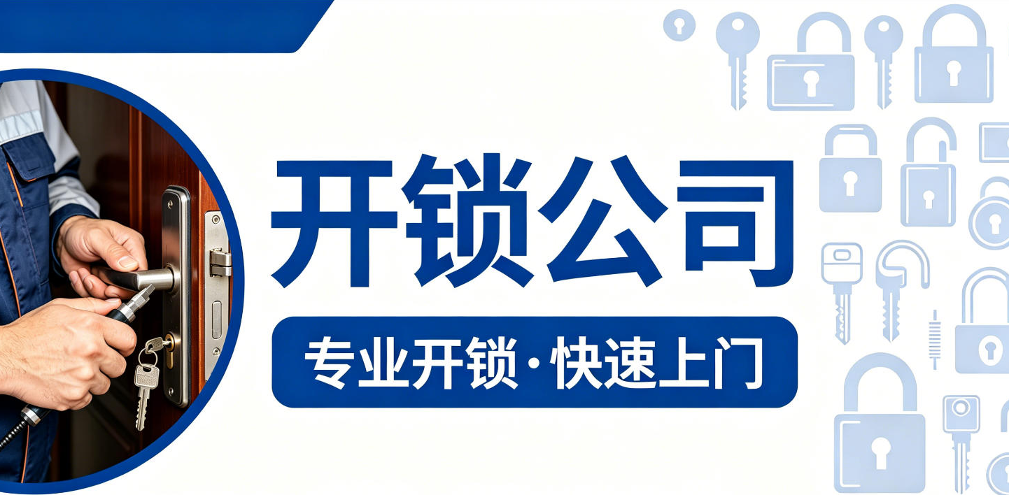 莱芜配遥控器｜汽车遥控器、门禁遥控、车库遥控配制匹配科普